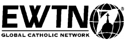 ewtn-logo