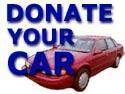 donate-your-car