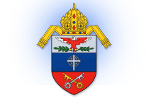 Archdiocese for the Military Services 