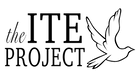 ITE_project_logo
