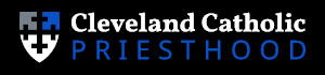 Cleveland_Catholic_Priesthood_Logo