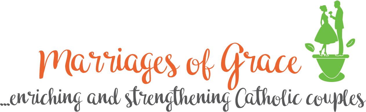 MarriagesOfGrace_Logo