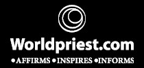Worldpriest-Logo