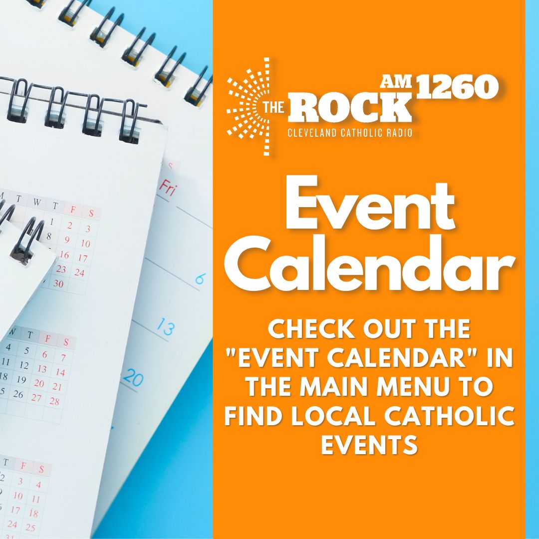 Event Calendar