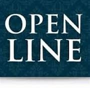 Open Line (LIVE)