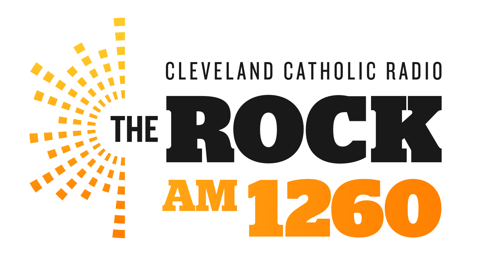 AM1260 The Rock