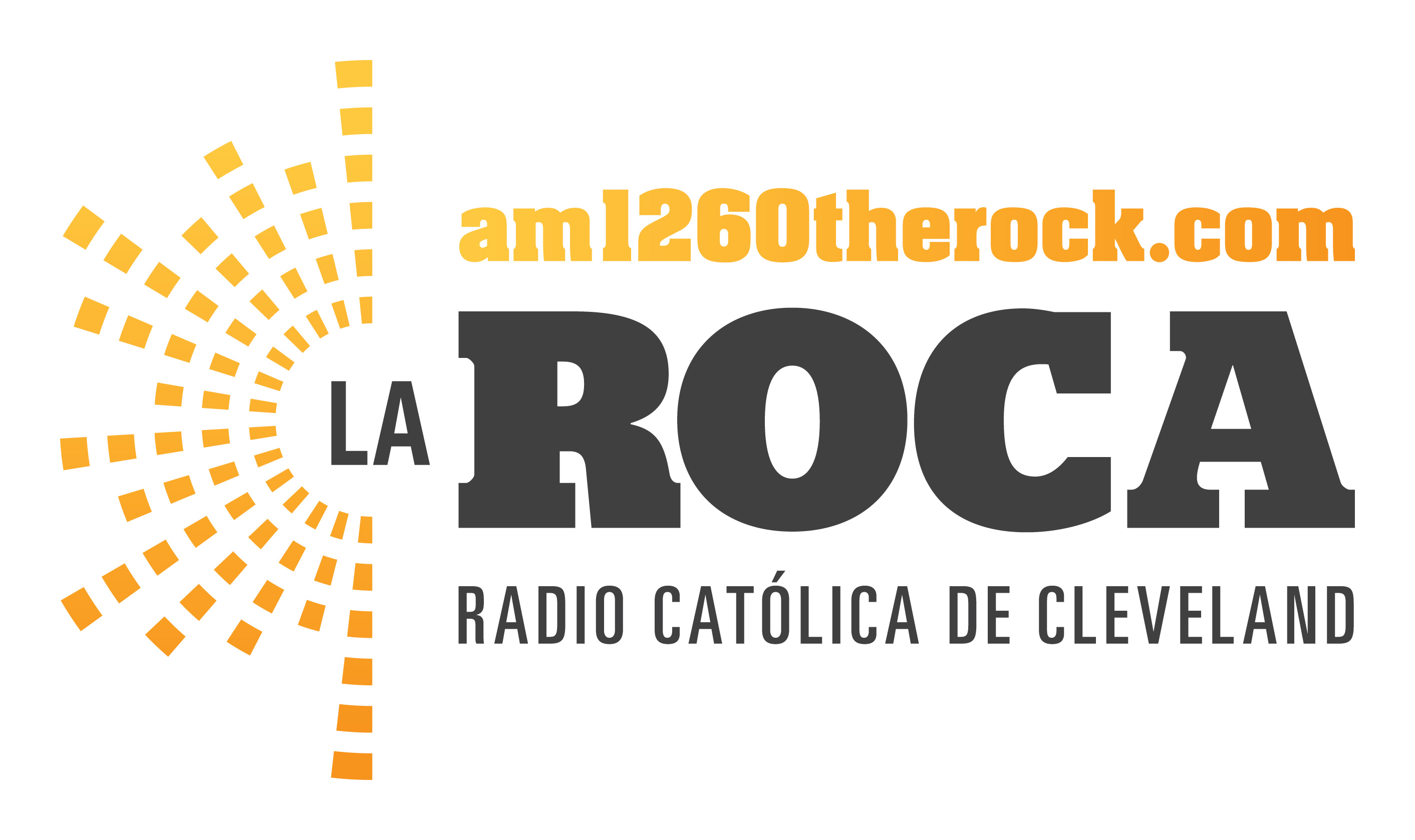 Hoy es tu gran día EN VIVO