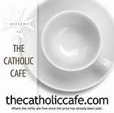 The Catholic Cafe