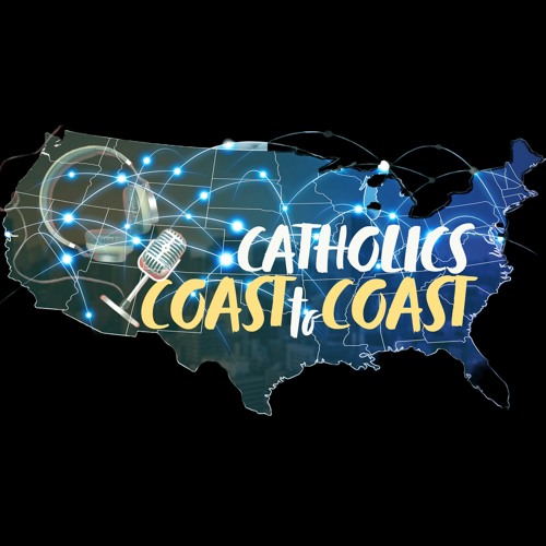 Catholics Coast to Coast