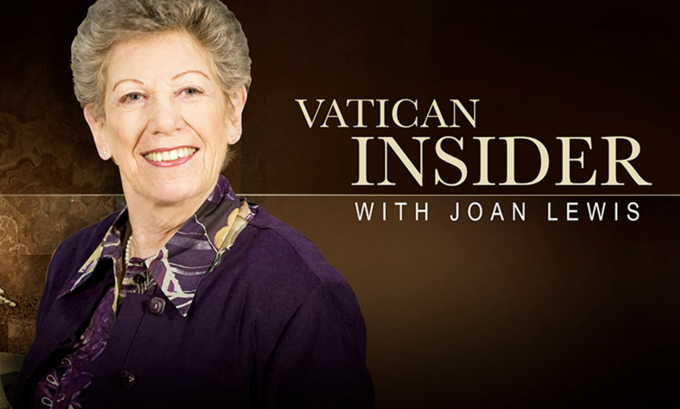 Vatican Insider