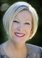 Women of Grace (Encore)